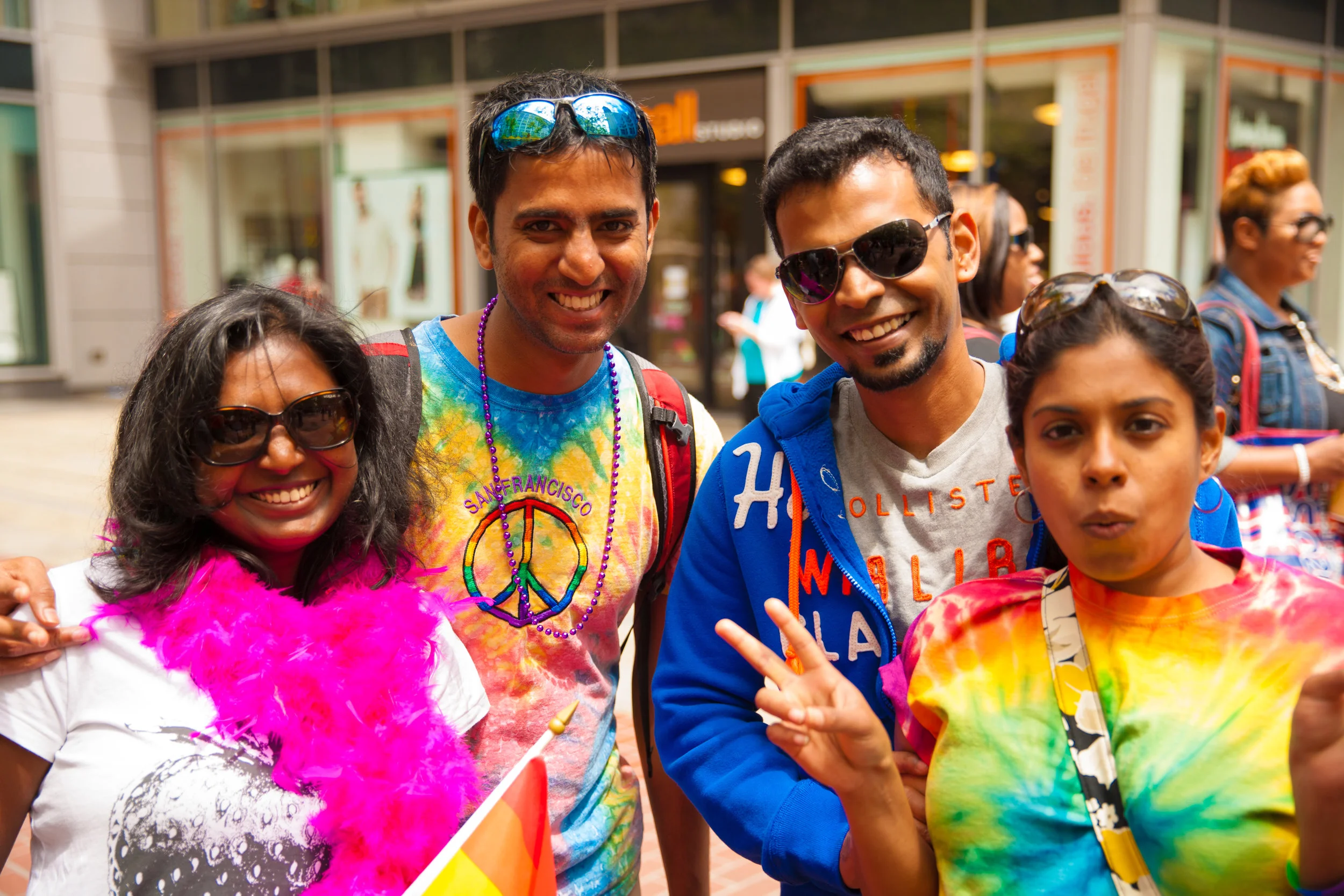 2015.06.28_sf_pride-95.jpg
