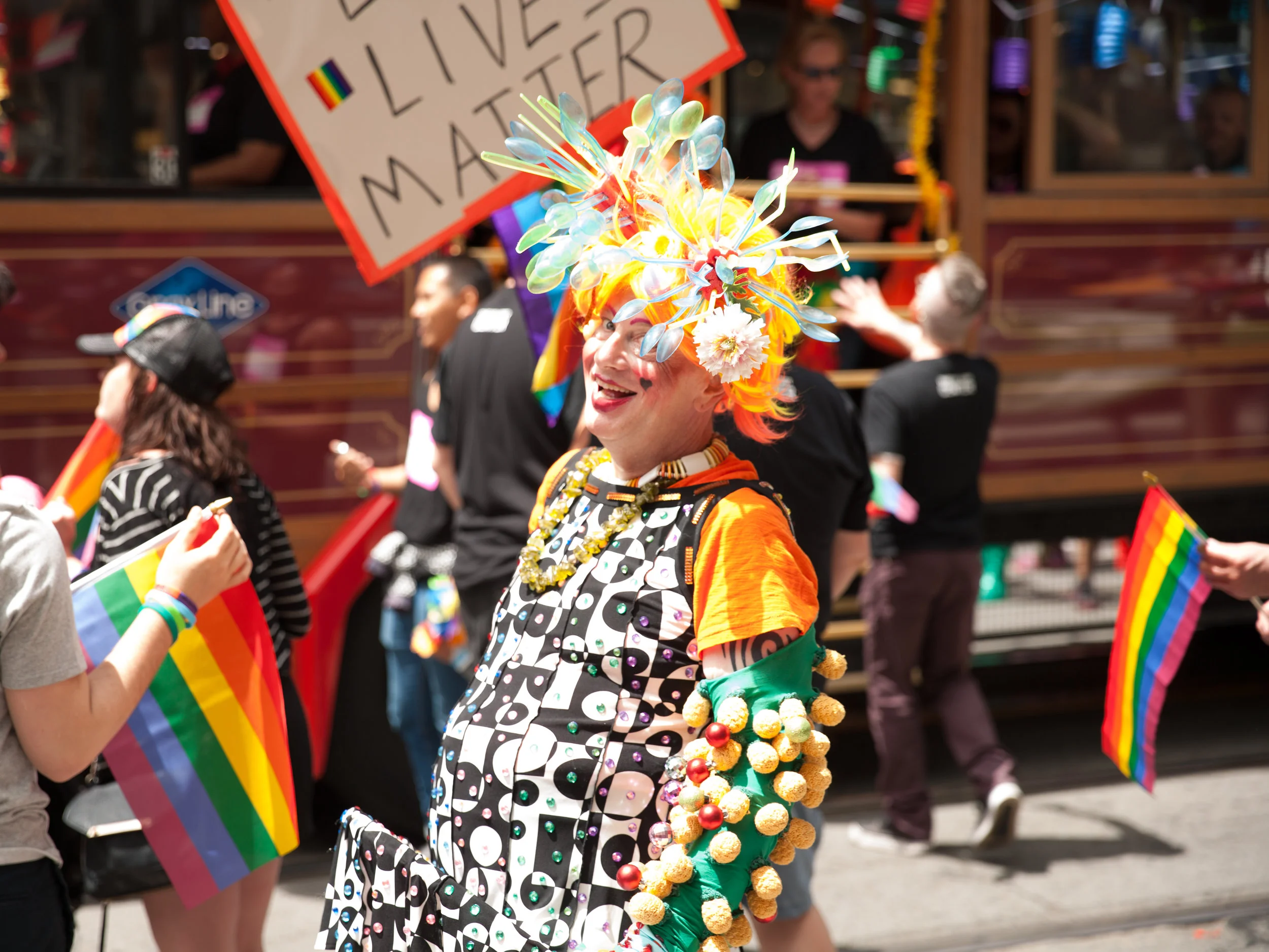 2015.06.28_sf_pride-96.jpg