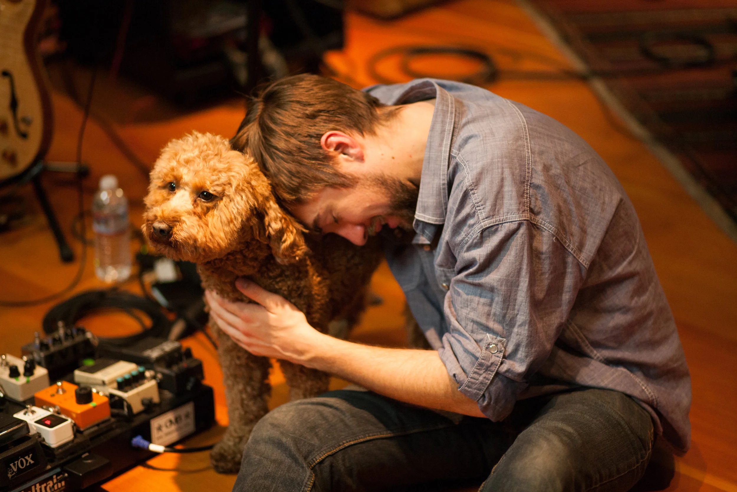 2016.02.20_pomplamoose-24.jpg