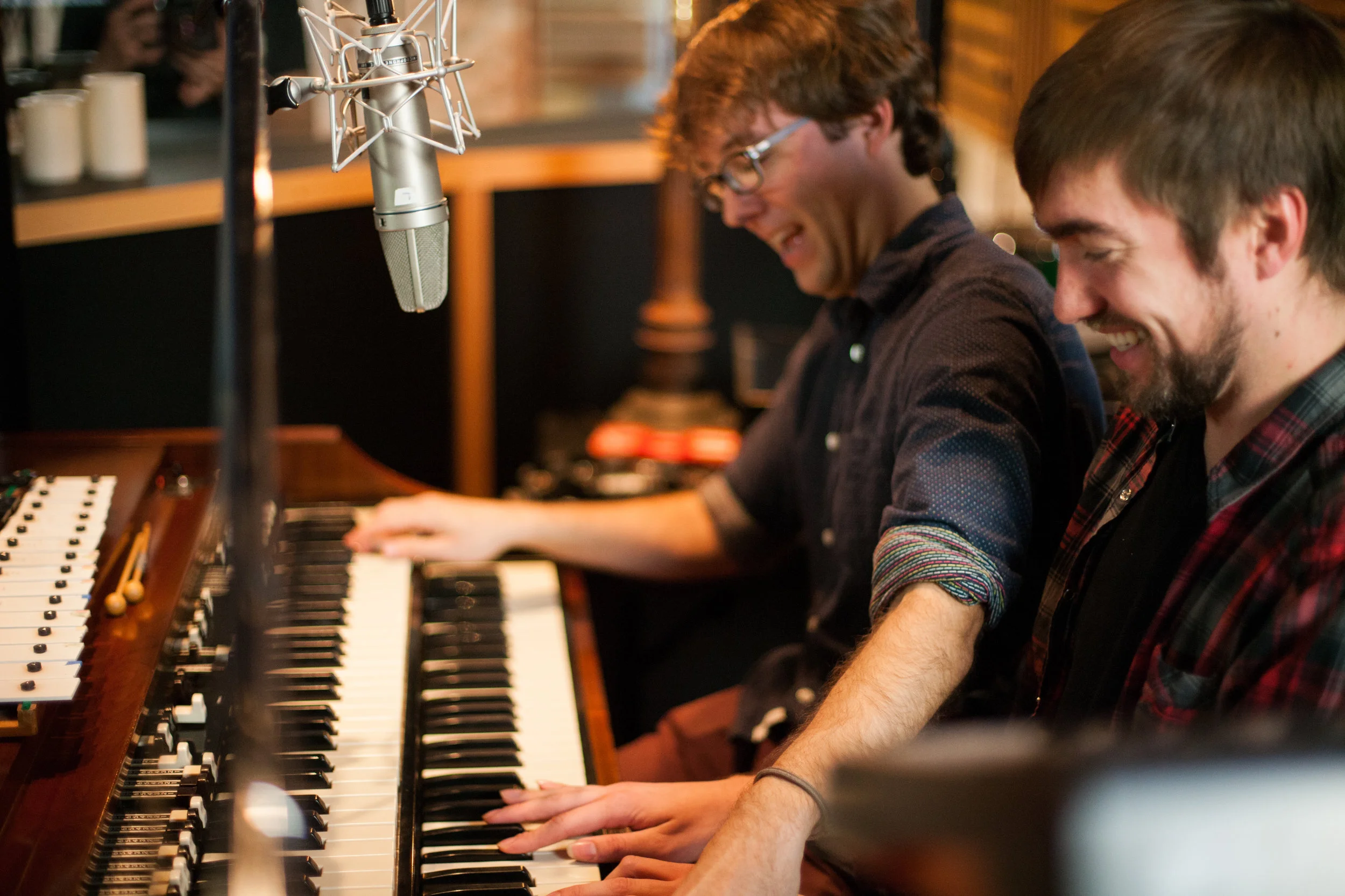2016.02.20_pomplamoose-26.jpg
