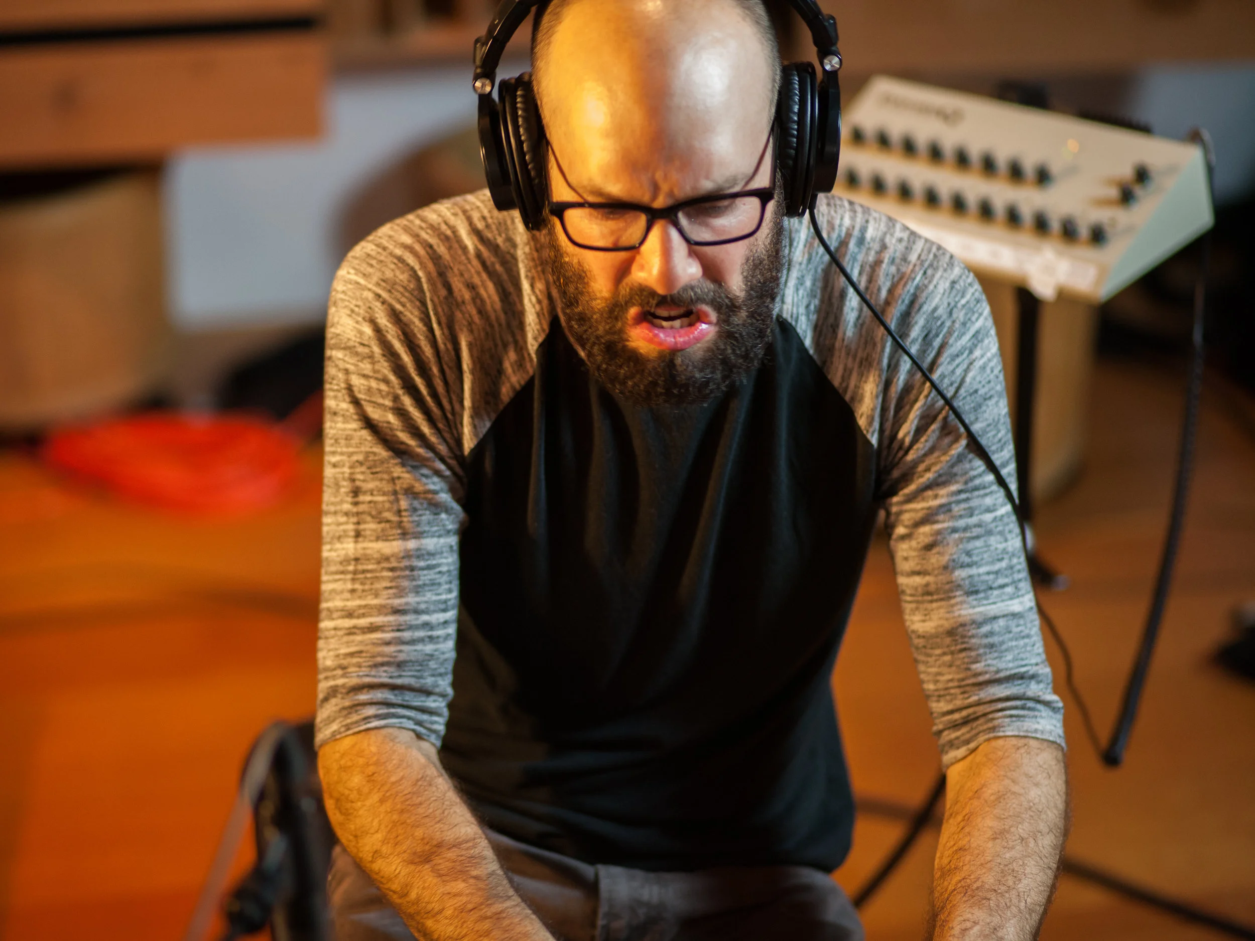 2016.02.20_pomplamoose-36.jpg