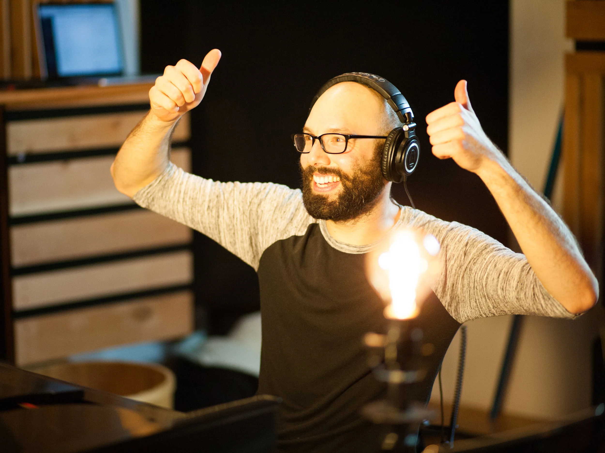 2016.02.20_pomplamoose-40.jpg