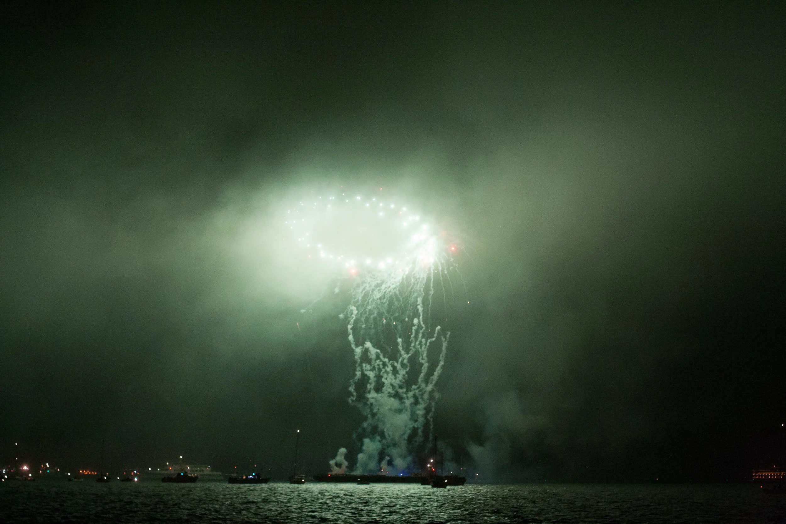 2015.07.04_4th_of_july-27.jpg