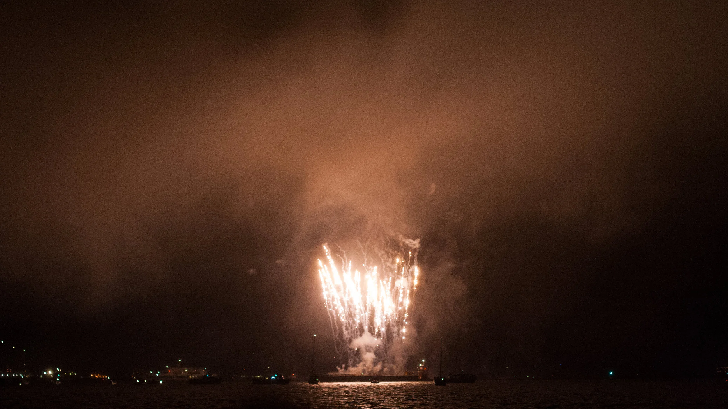 2015.07.04_4th_of_july-28.jpg