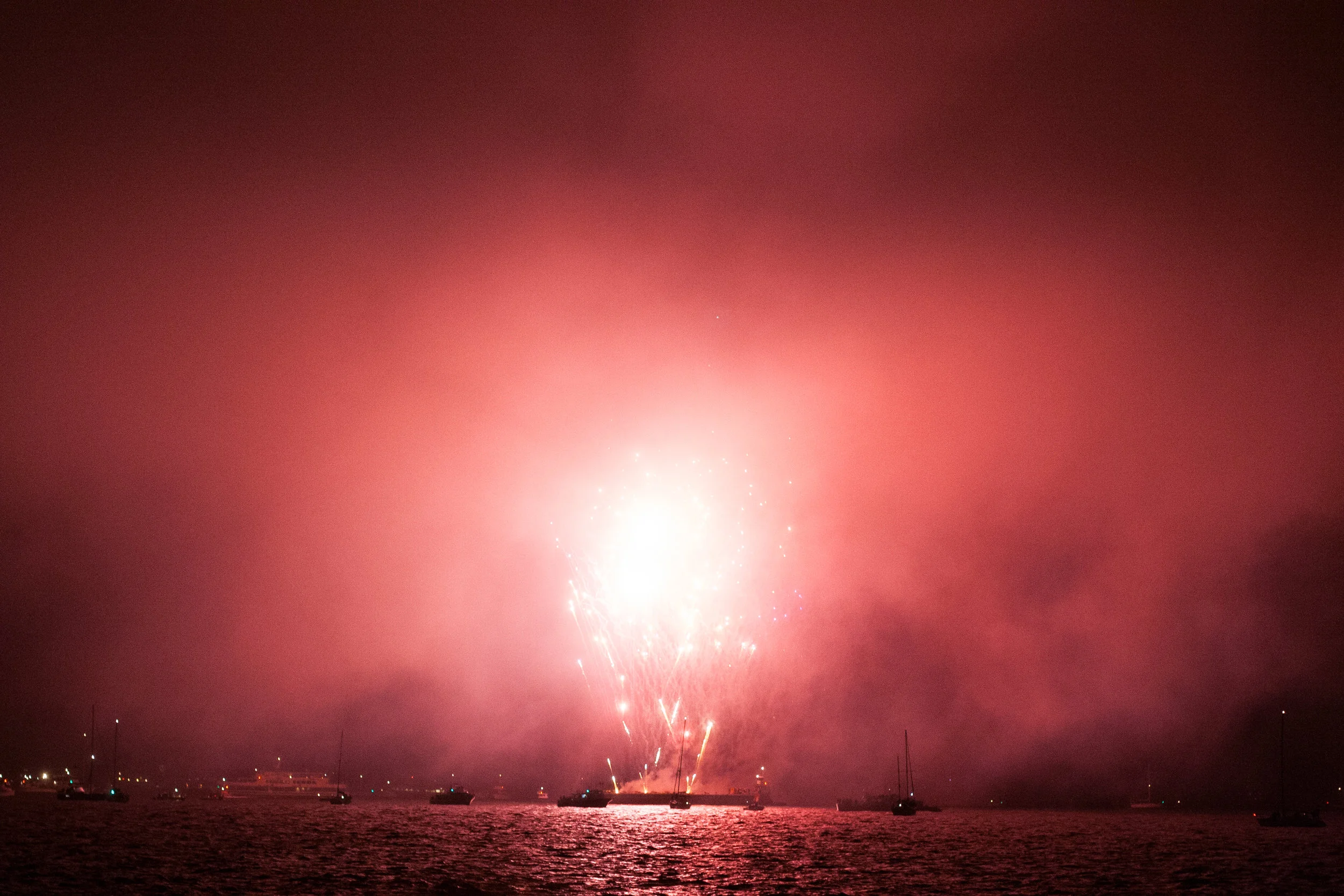 2015.07.04_4th_of_july-30.jpg
