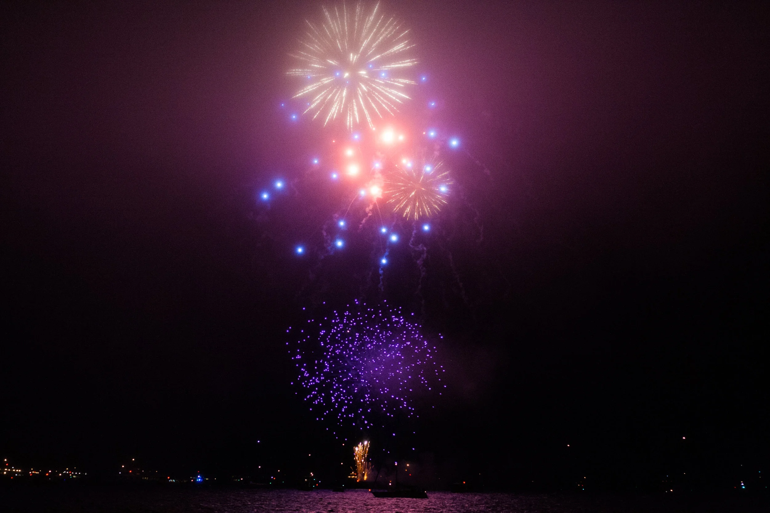 2015.07.04_4th_of_july-33.jpg