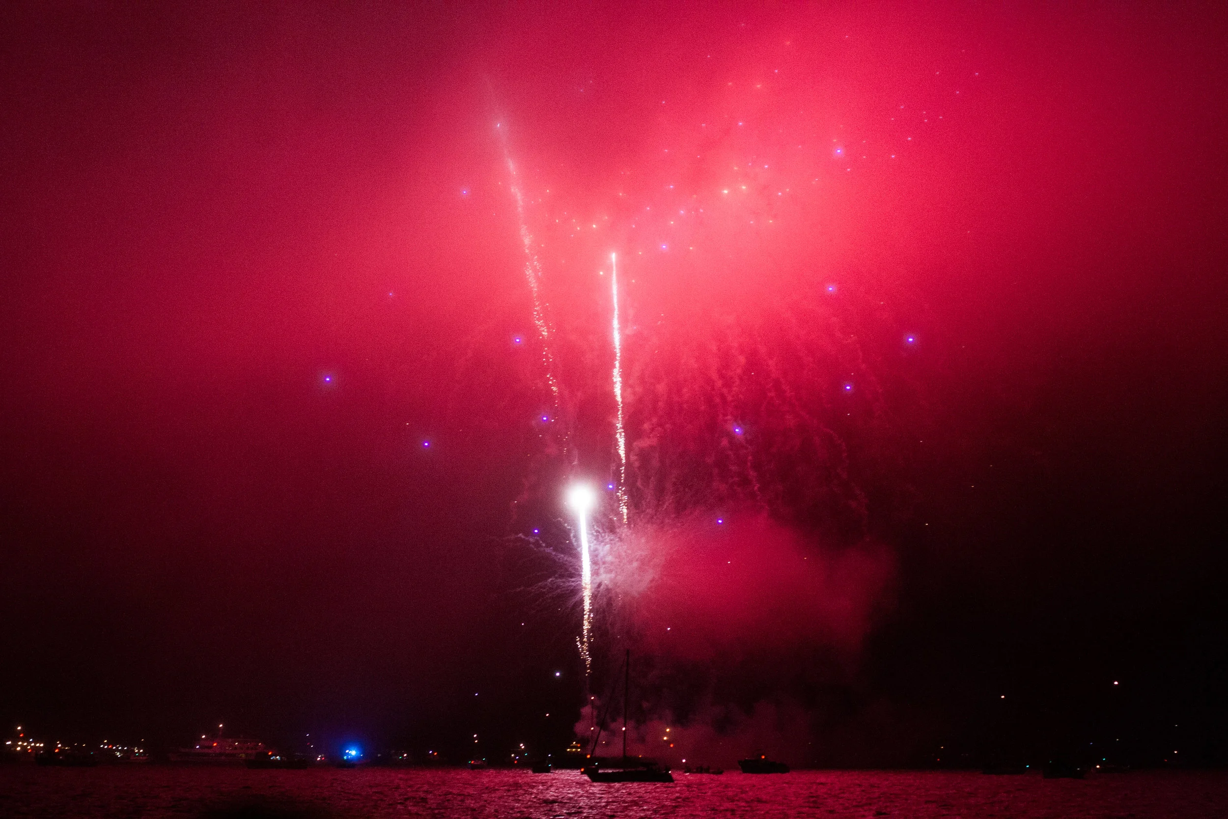 2015.07.04_4th_of_july-35.jpg