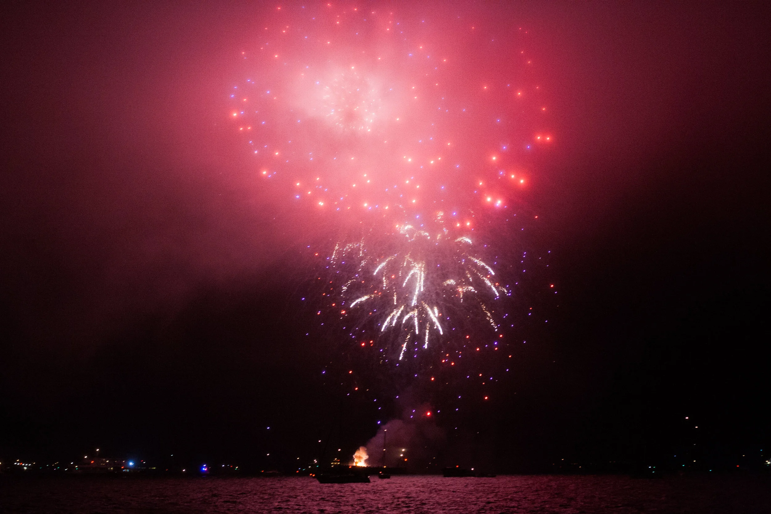 2015.07.04_4th_of_july-37.jpg