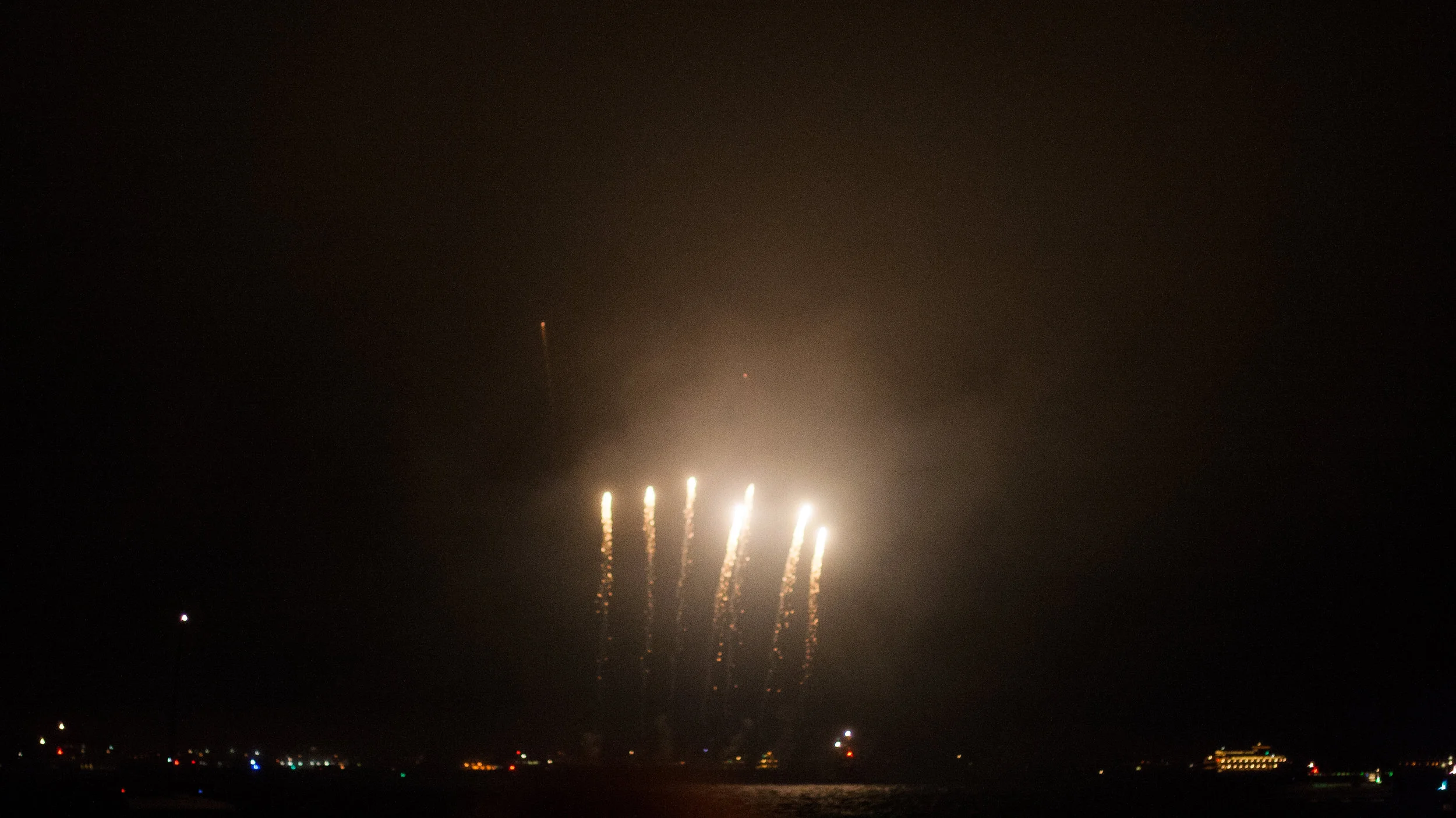 2015.07.04_4th_of_july-12.jpg