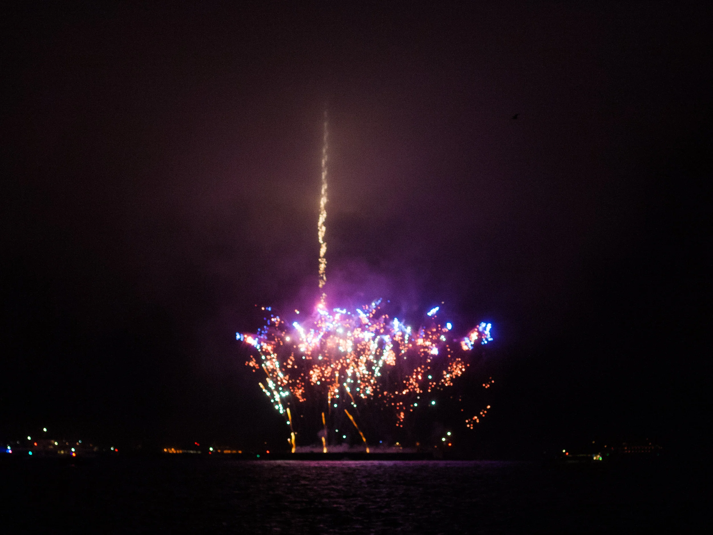 2015.07.04_4th_of_july-13.jpg