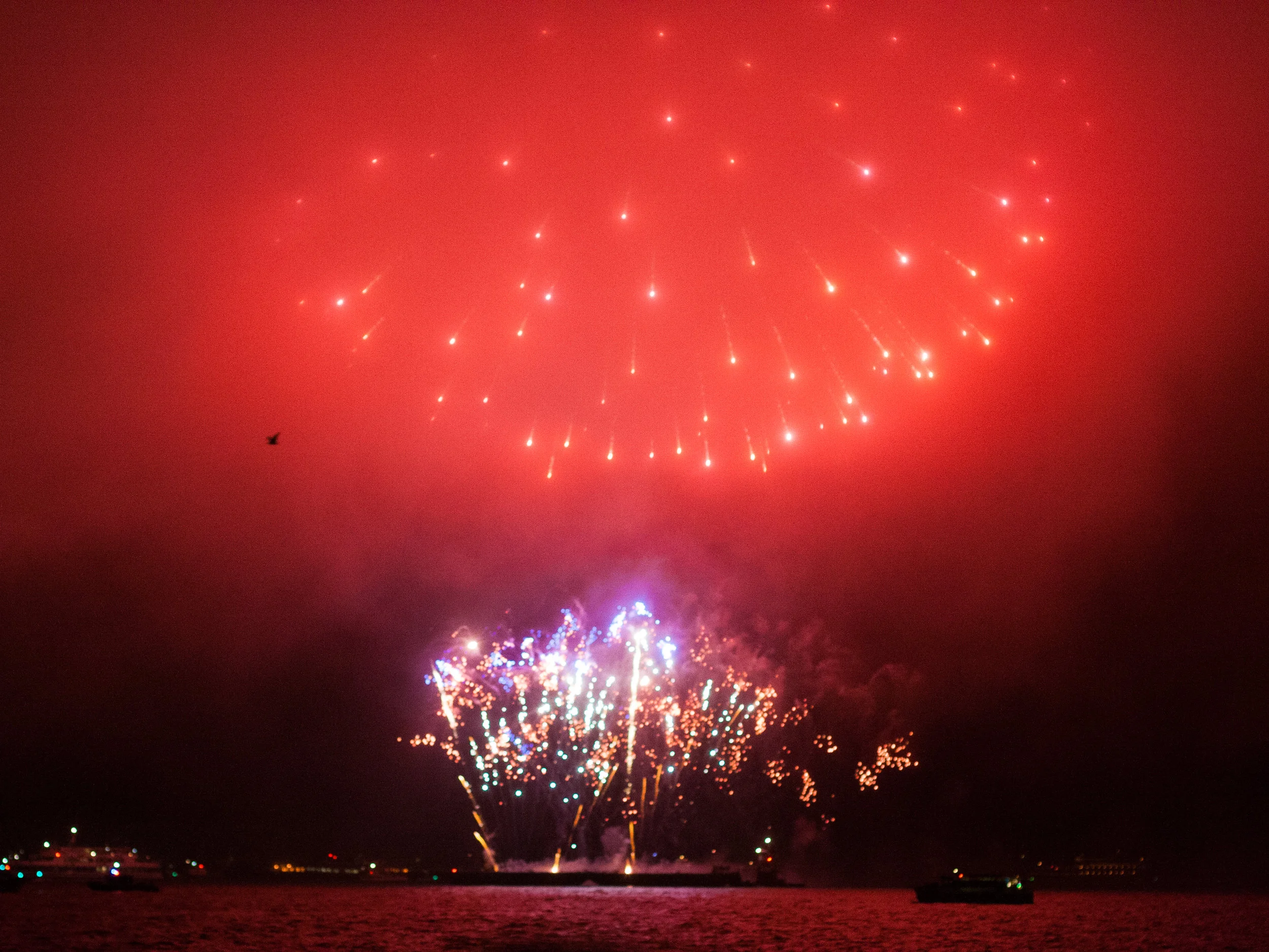2015.07.04_4th_of_july-14.jpg