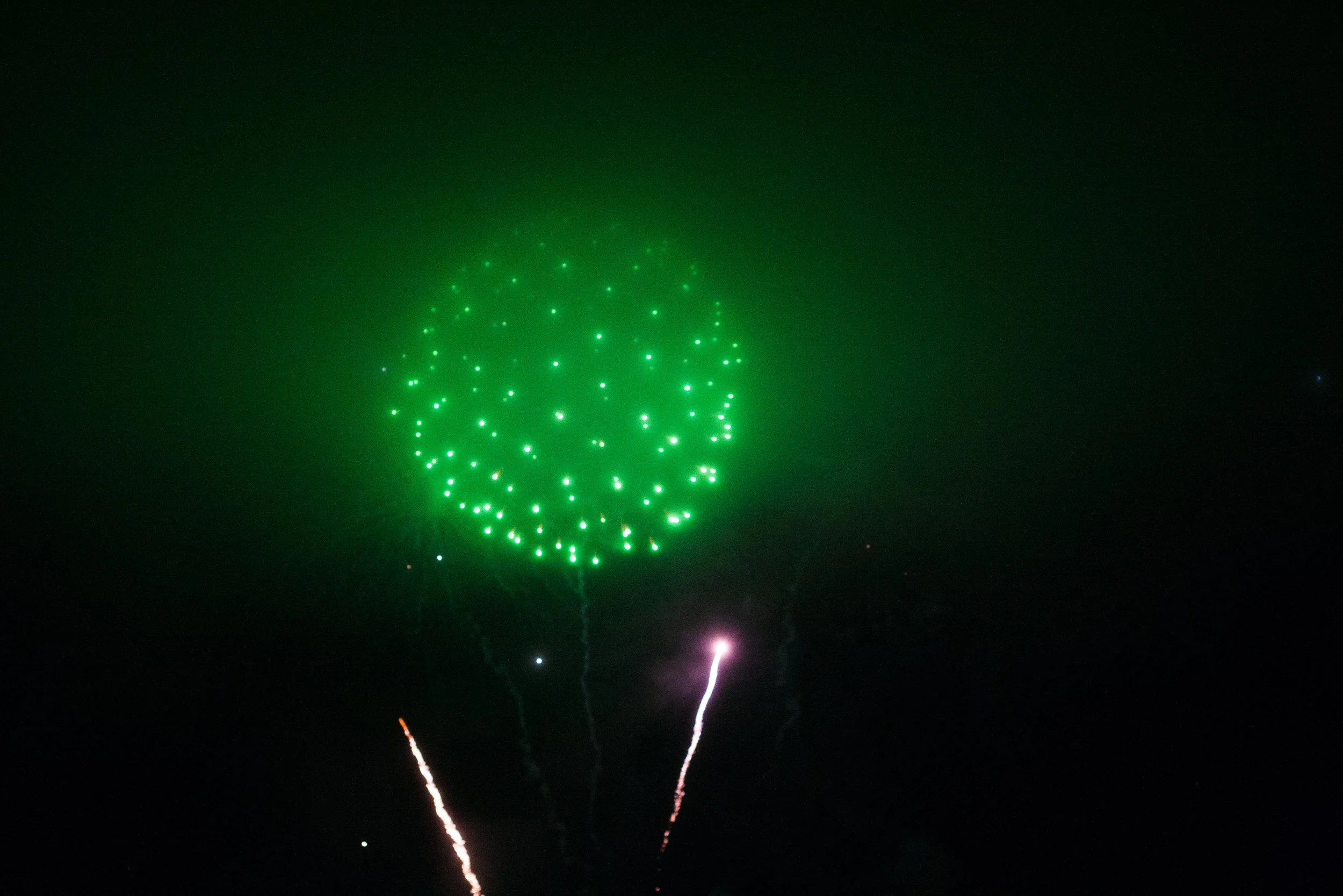 2015.07.04_4th_of_july-17.jpg