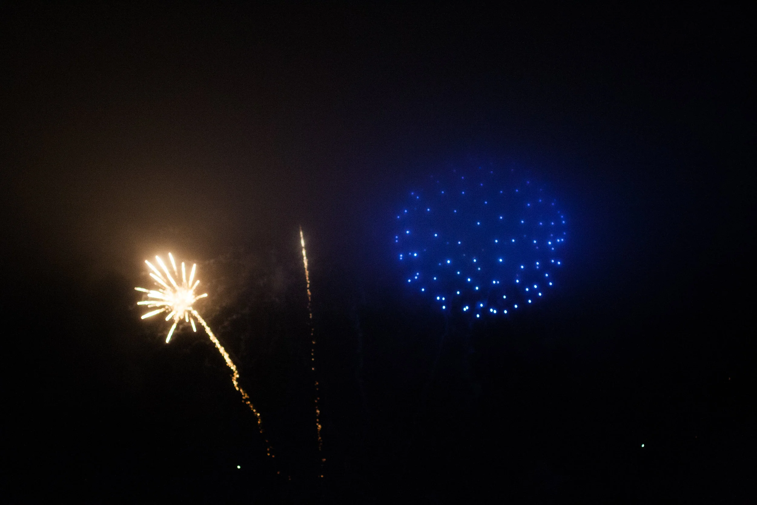 2015.07.04_4th_of_july-19.jpg