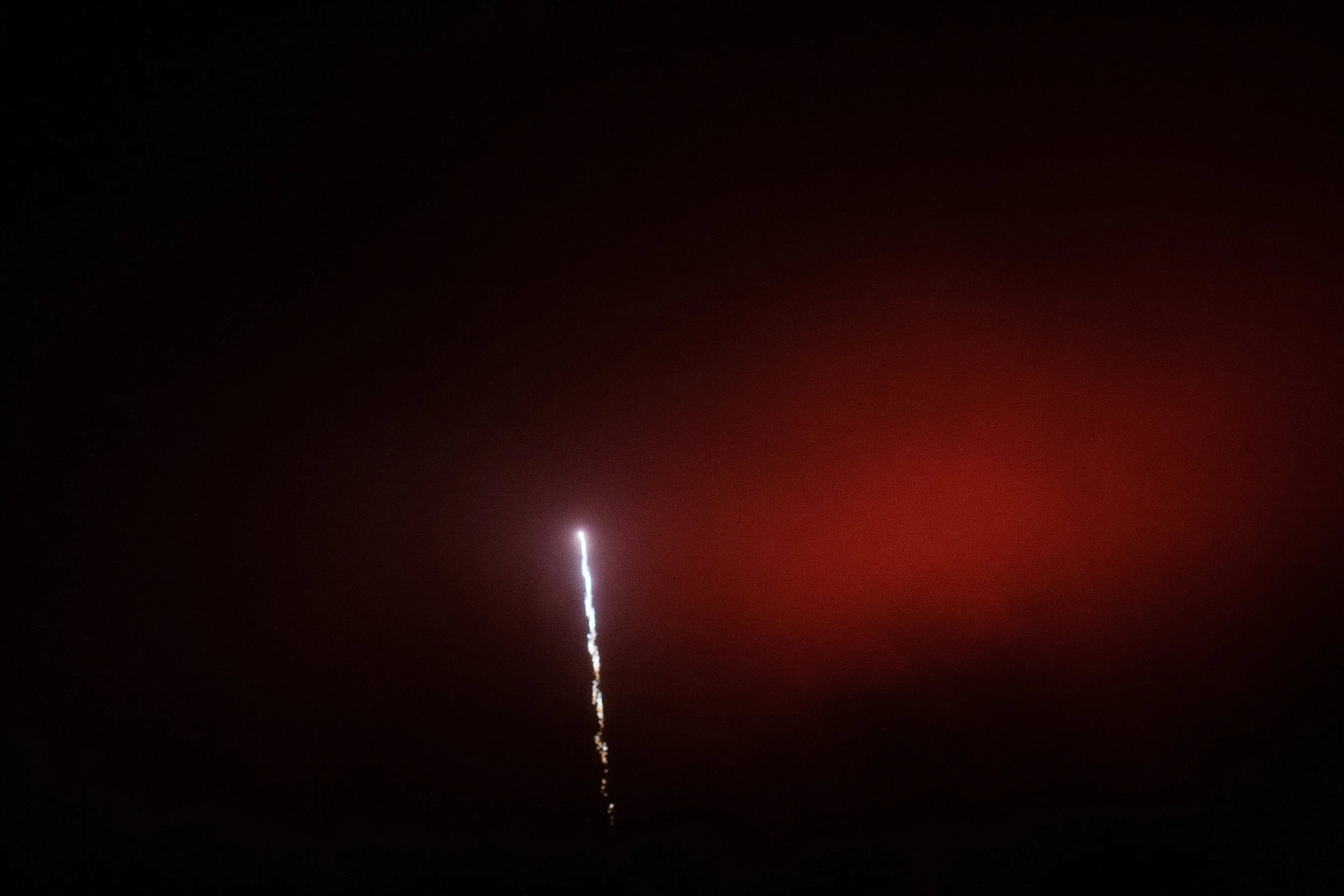 2015.07.04_4th_of_july-21.jpg