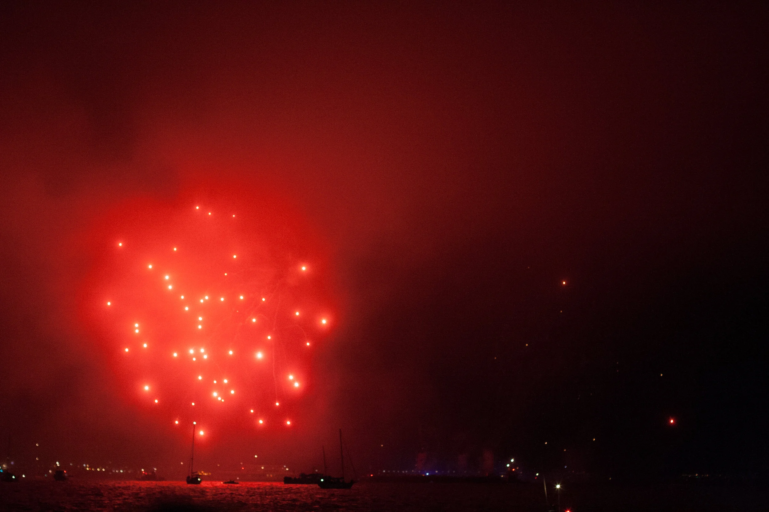 2015.07.04_4th_of_july-22.jpg