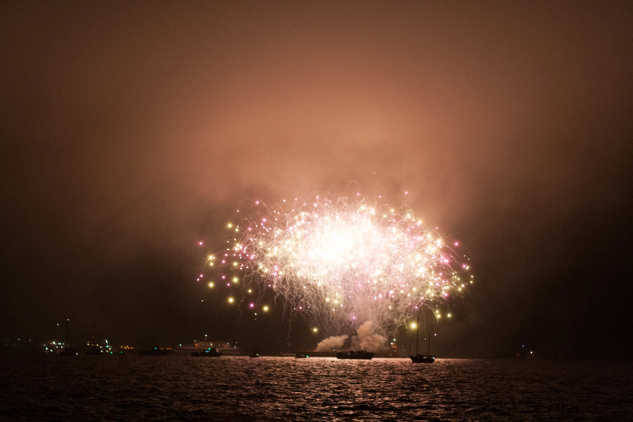 2015.07.04_4th_of_july-25.jpg