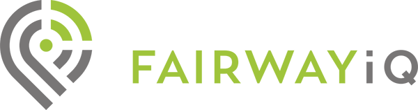 fairwayiq-logo-wordpress.png