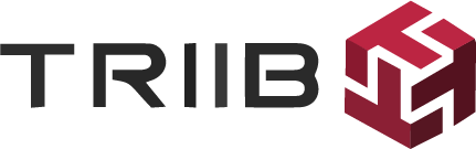 triib logo.png