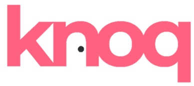 knoq logo screenshot_v01.png
