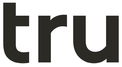 tru logo screenshot.png