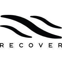 recover athletics logo.jpeg