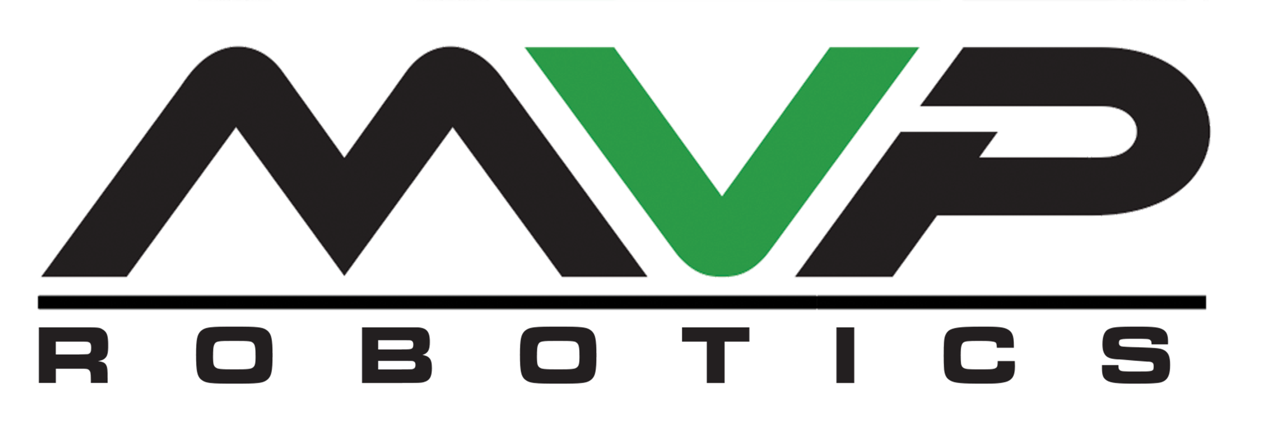 MVP-Robotics-Logo-Black.png
