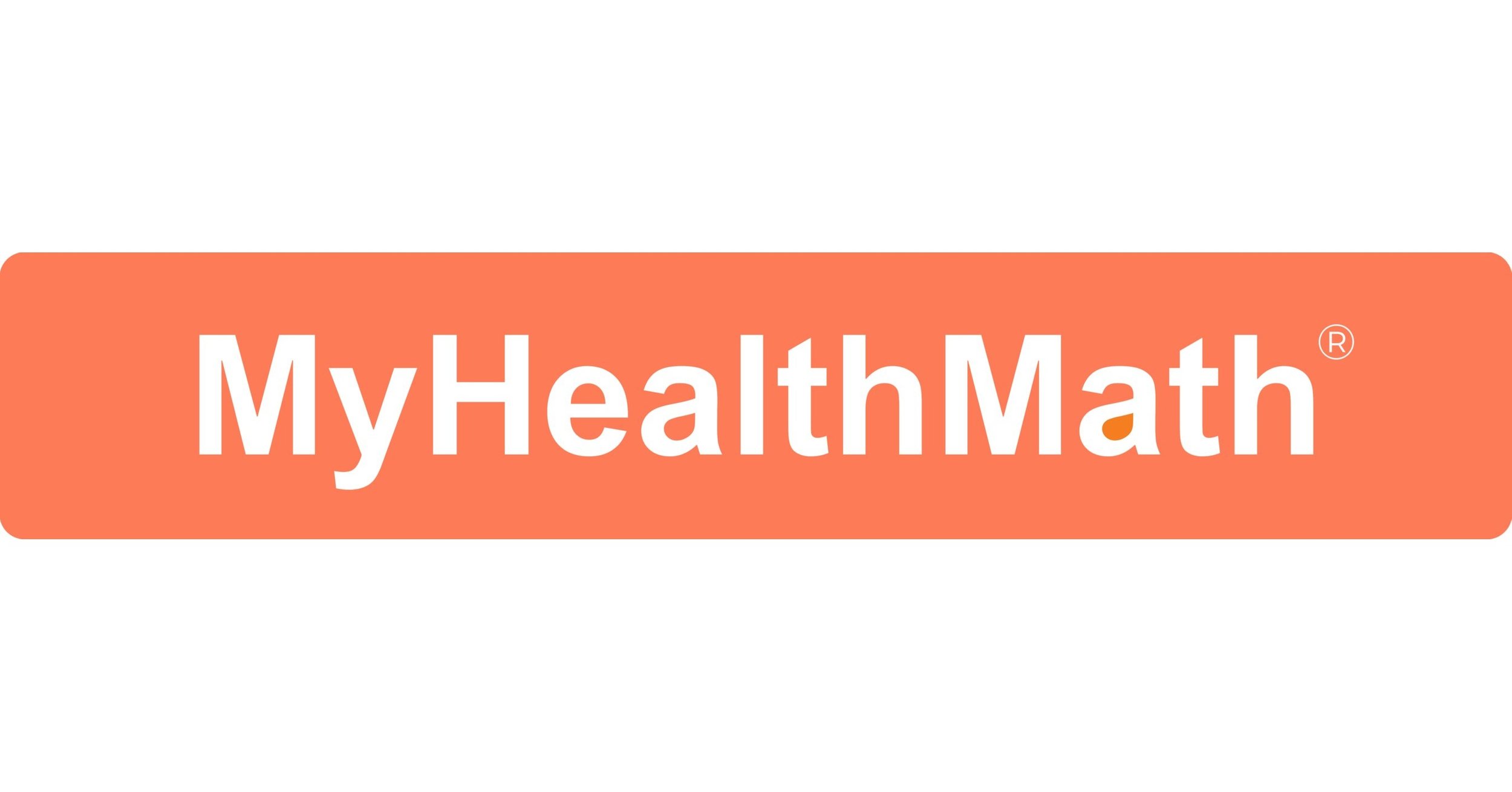 MyHealthMath_Logo.jpg