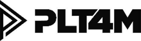 plt4m logo.png