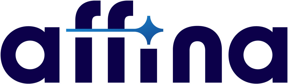affina logo_primary2025.png