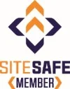 site-safe-member-safety-new-zealand