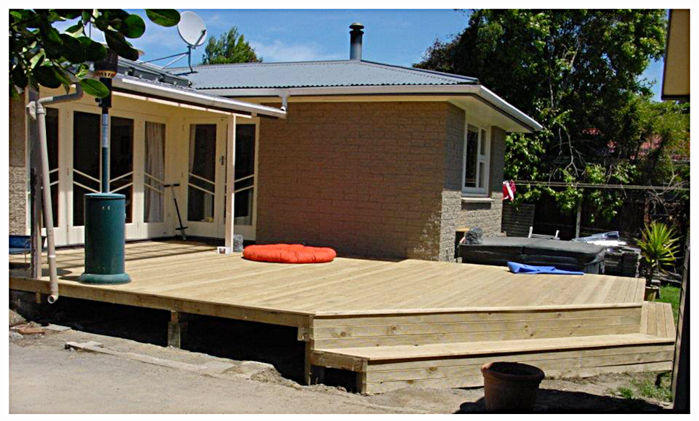 decking.png