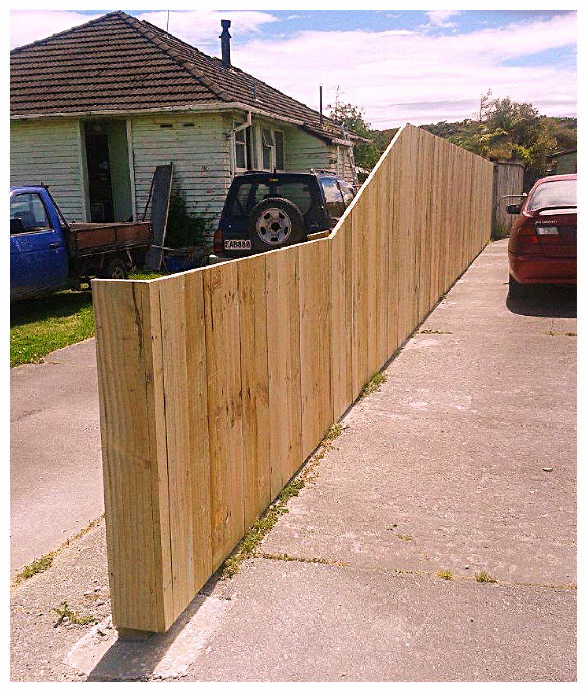 roi-west-coast-building-renovations-fences1.jpg