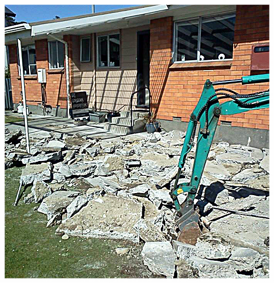 general-concrete-breaking (3).png.jpg