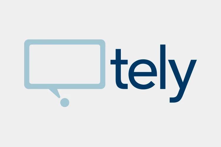 TelyLogo.jpg