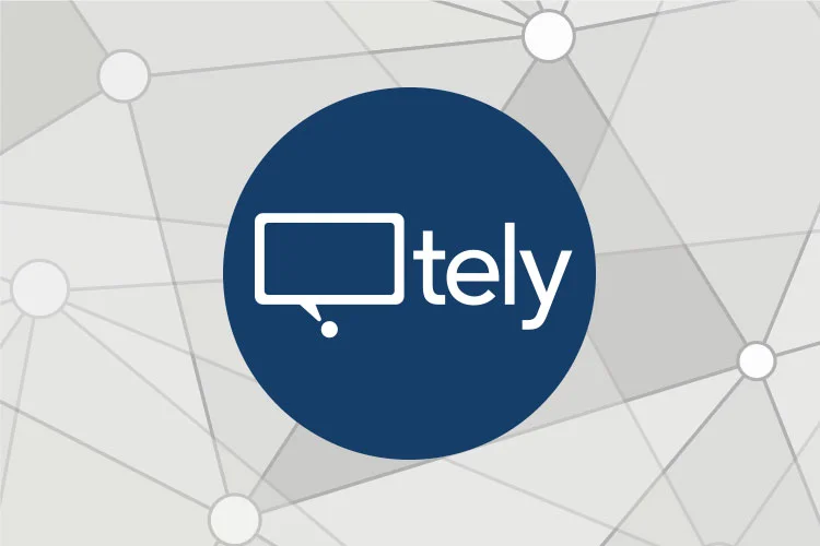 TelyLogo2.jpg