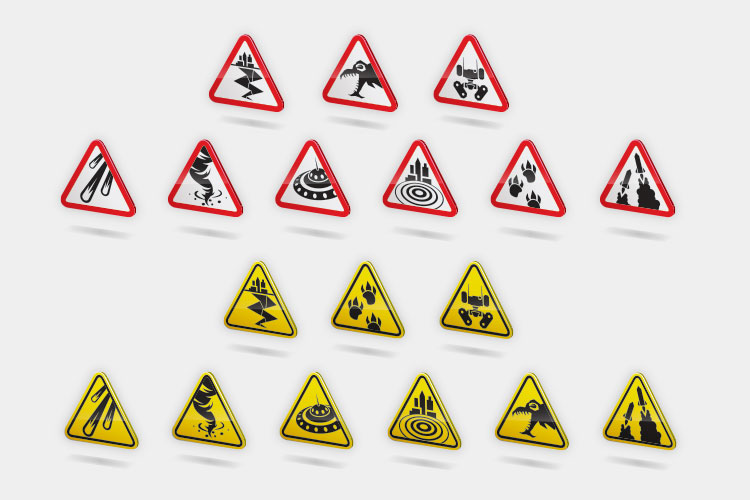 EA-Hazards.jpg