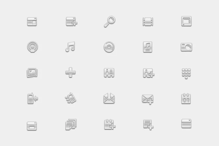 Sansa-icons.jpg