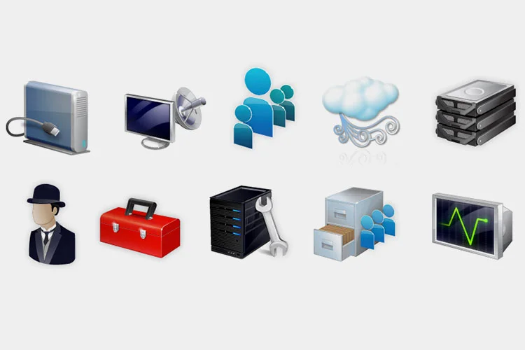 HP-Icons-3.jpg