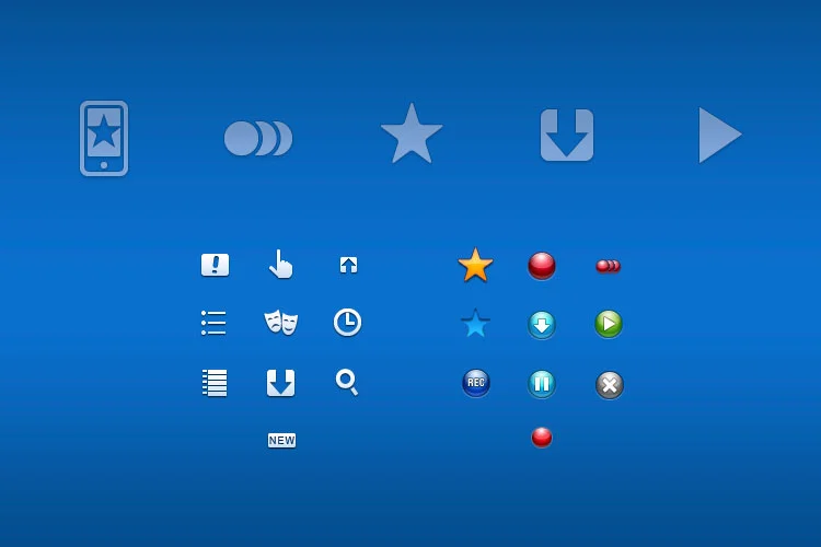 S-Icons.jpg