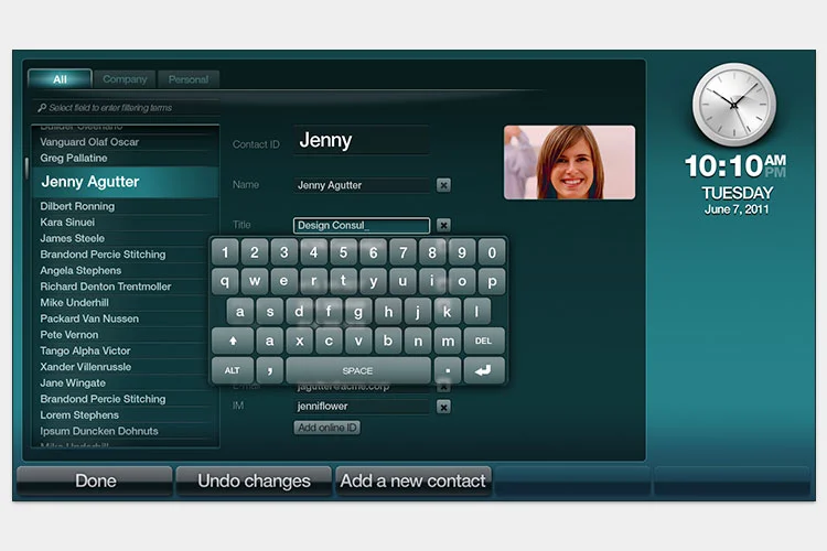 blackphone-UI-3.jpg
