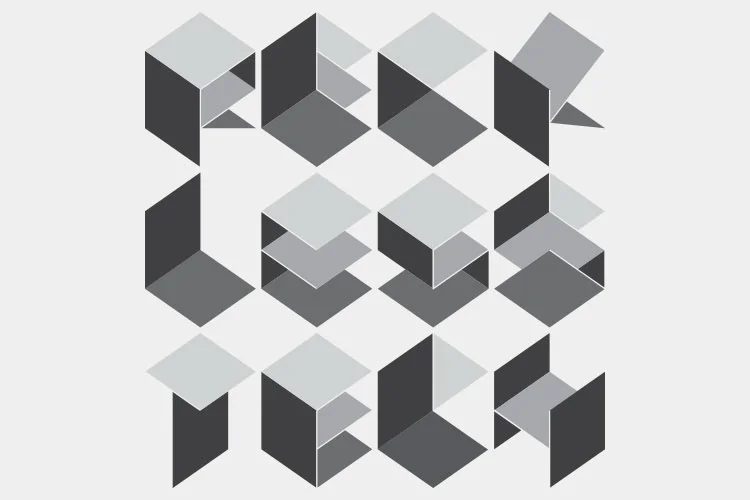 wrecklesstech1.jpg