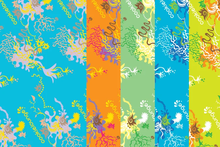 CL-patterns.jpg