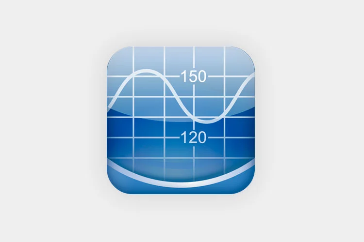 A-App-icon.jpg