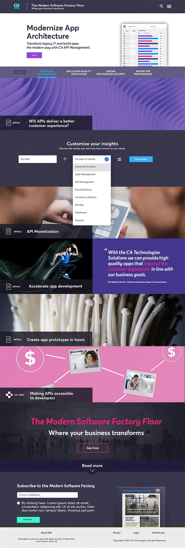 Ca.com-Hub-1.jpg