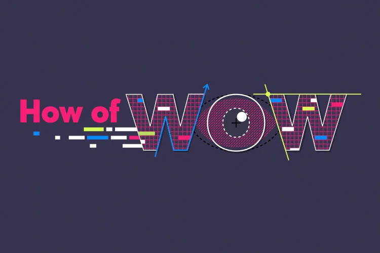 CA-World-1.jpg
