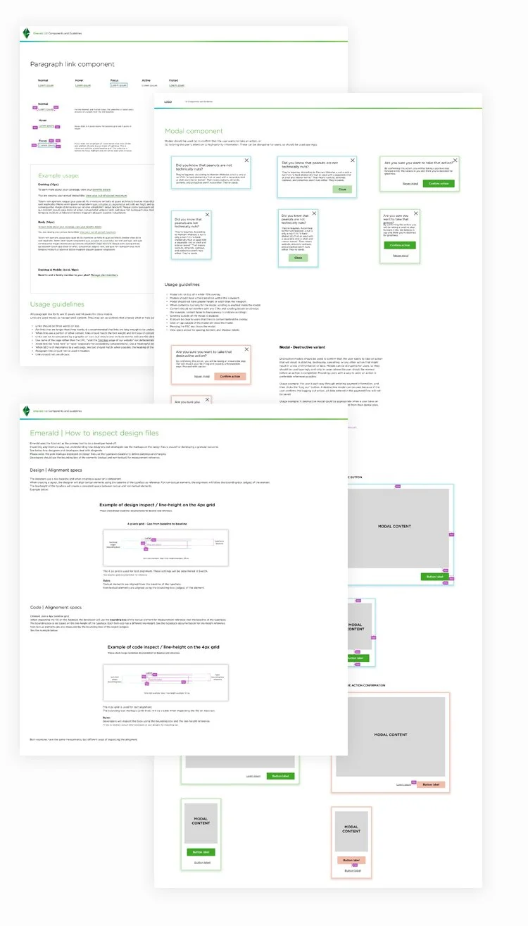 design-system-2.jpg