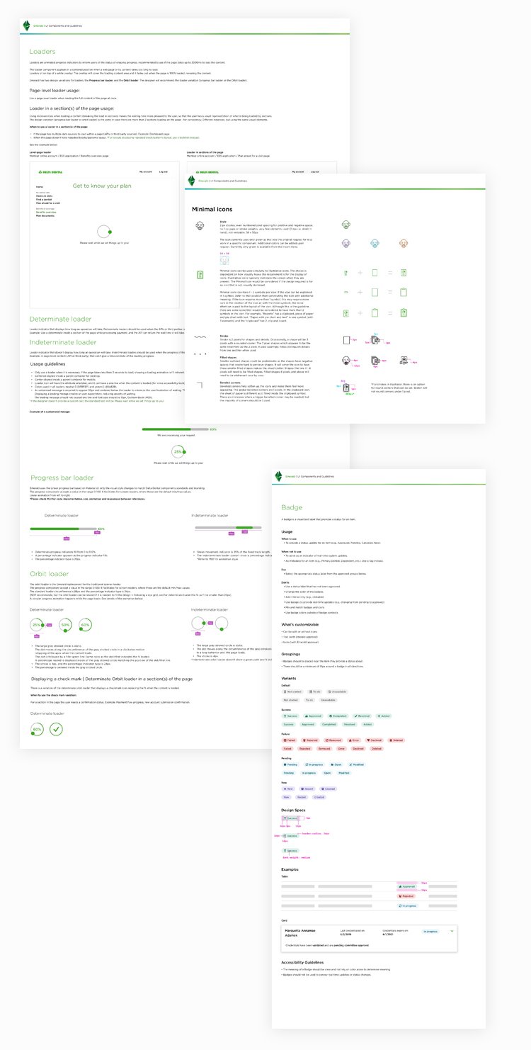 design-system-3.jpg