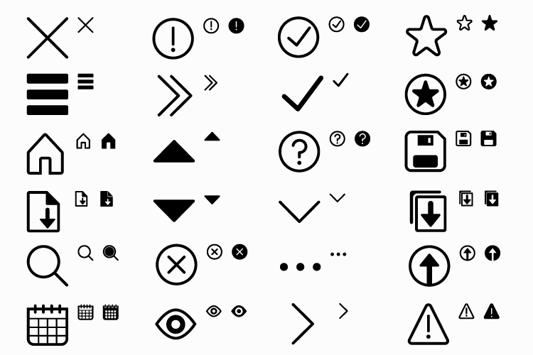 System-icons.png