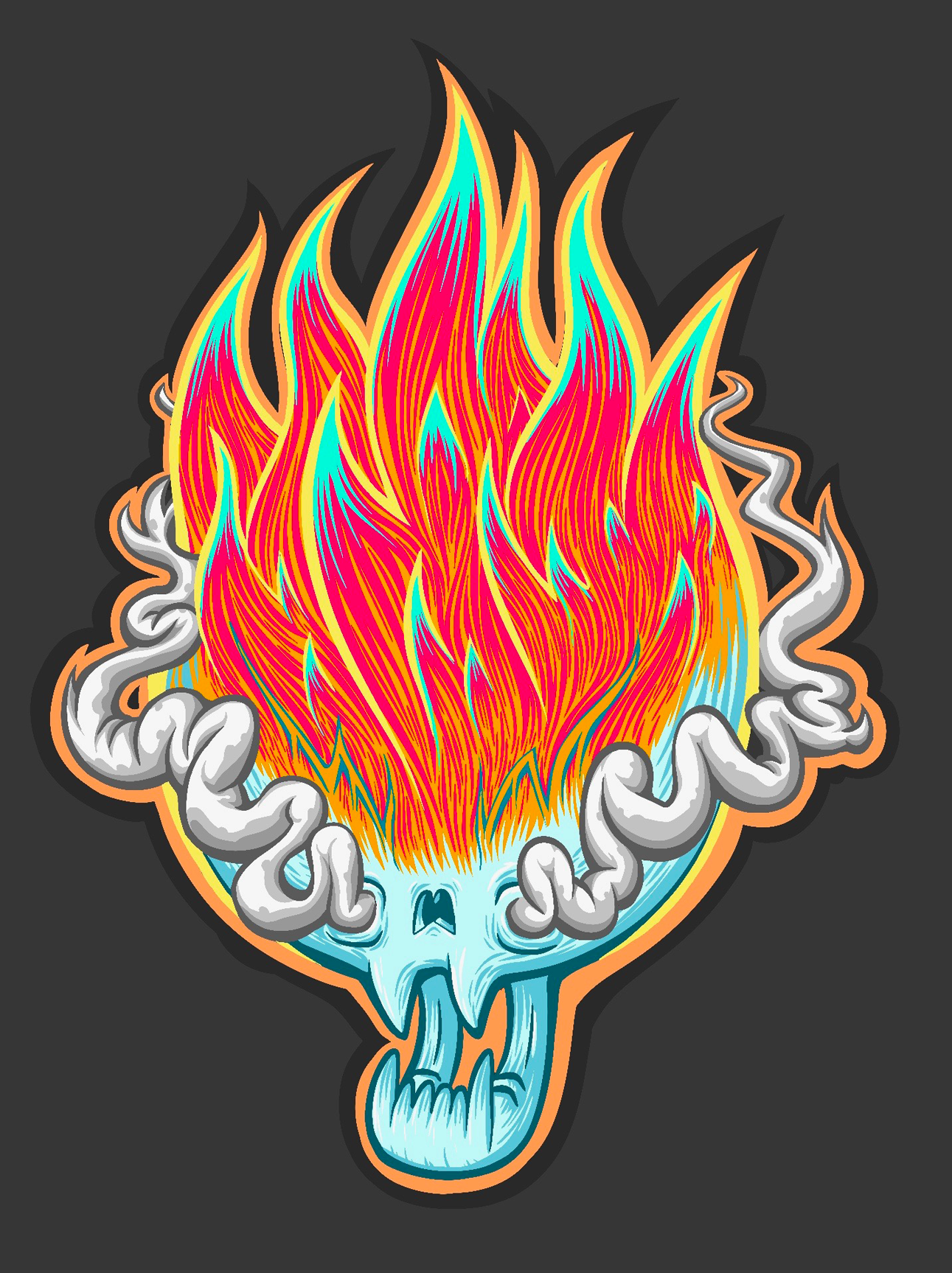 skull-set-5.png