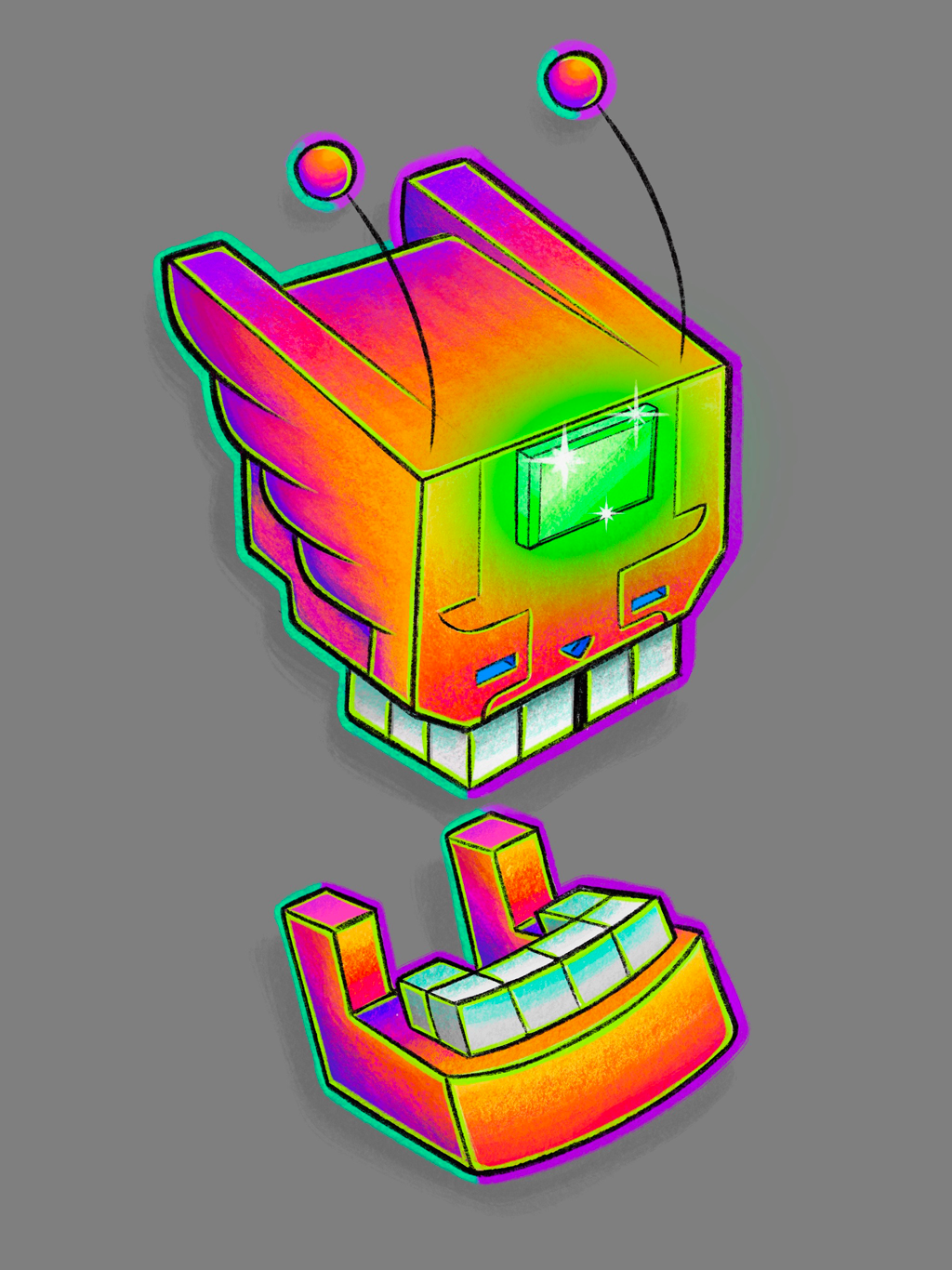 skull-set-4.png